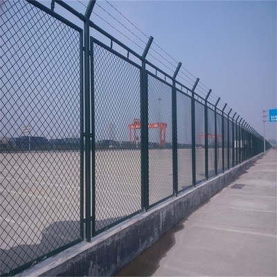 宁波好用的公路框架护栏网厂家