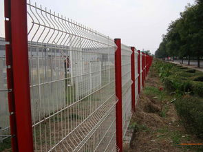 市政建设三角折弯护栏网,市政建设三角折弯护栏网生产厂家,市政建设三角折弯护栏网价格