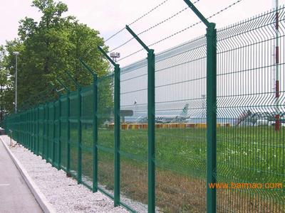 吴江养殖围栏网-吴江生态园围栏网-吴江生态园护栏网