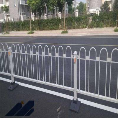 河北衡水京式护栏网