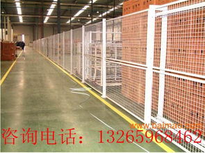 广州哪里有工厂隔离护栏网,深圳厂区隔离网厂家批发,广州哪里有工厂隔离护栏网,深圳厂区隔离网厂家批发生产厂家,广州哪里有工厂隔离护栏网,深圳厂区隔离网厂家批发价格