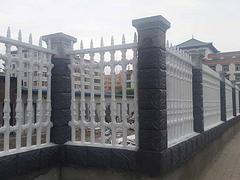 甘肃艺术围栏销售商--厂家直销艺术围栏,哪里有卖图片|甘肃艺术围栏销售商--厂家直销艺术围栏,哪里有卖产品图片由夏河安多建材制品公司生产提供-