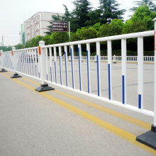 【福州道路护栏网,中央隔离带,图片