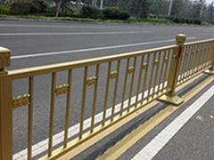 土豪金护栏厂家选择兰州御玛栏金属制品_甘肃铁艺护栏图片|土豪金护栏厂家选择兰州御玛栏金属制品_甘肃铁艺护栏产品图片由兰州御玛栏金属制品公司生产提供-