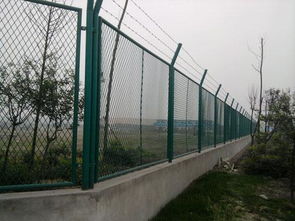 道路护栏网图片,道路护栏网高清图片 厦门护栏之家,