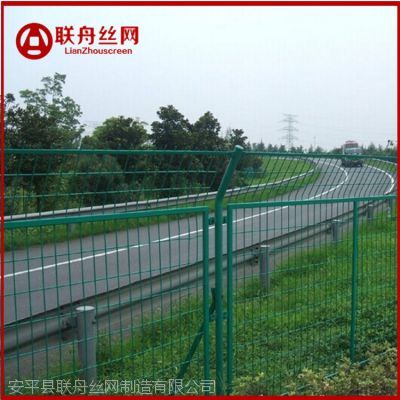 河北衡水平凉护栏网