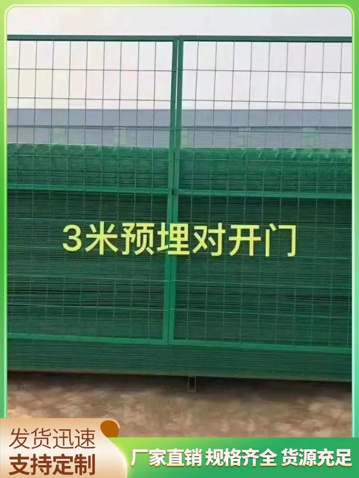 随州护栏网价格,桃型网适用于多种行业,如化工,石油,食品等.