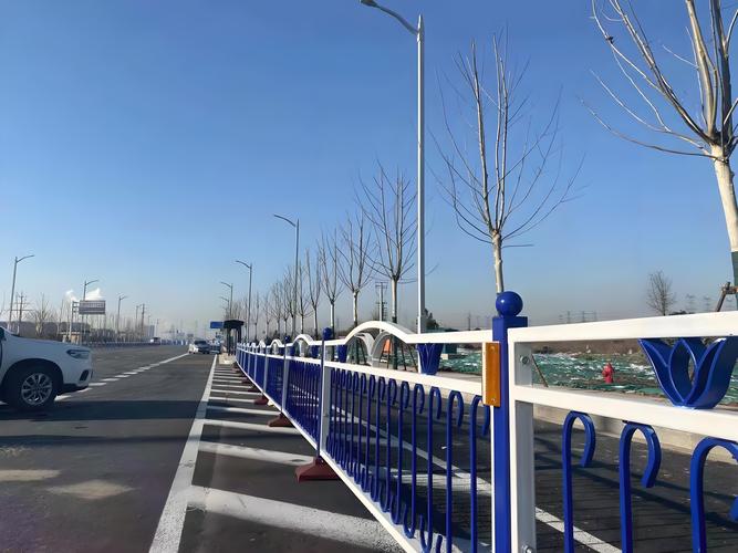 图片 - 更多高清美图