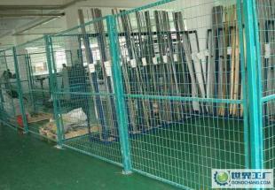 金盛筛网供应苏州丝网 护栏网 金属丝网_安全防护_世界工厂网中国产品信息库