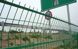批发钢板网 护栏网(图)价格_批发钢板网 护栏网(图)厂家_世界工厂网产品信息库