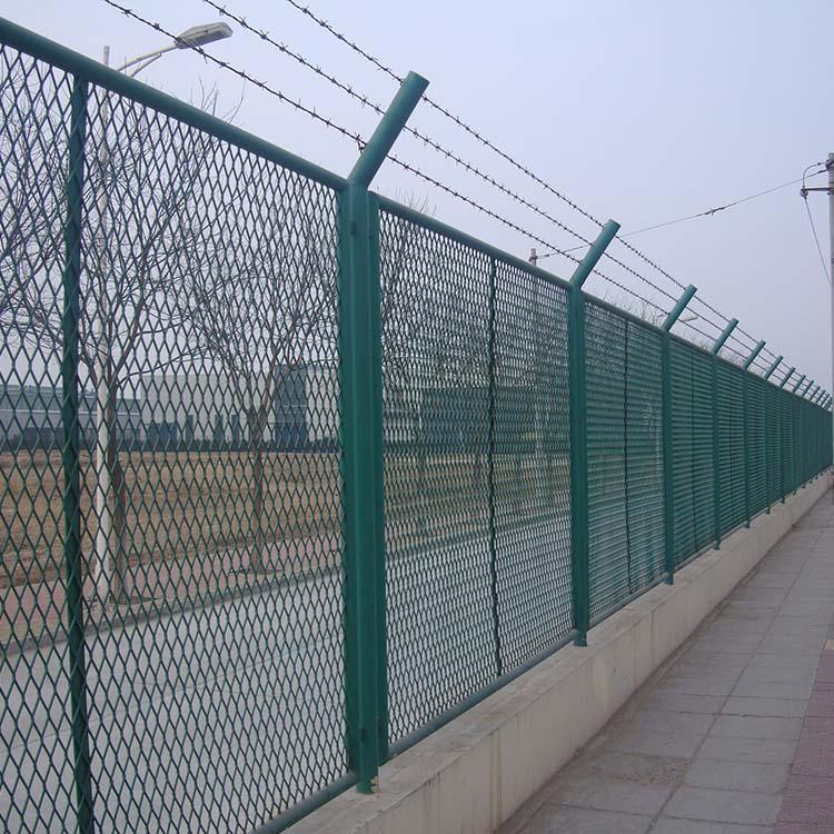 【公路护栏网