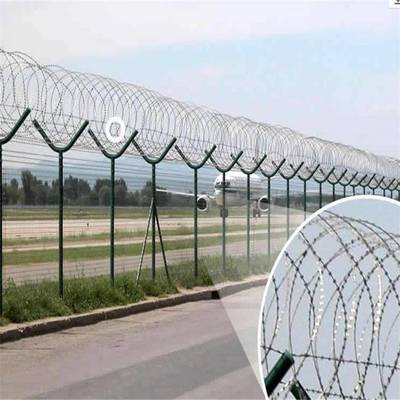河北衡水安平护栏网厂家姜建丝网关于