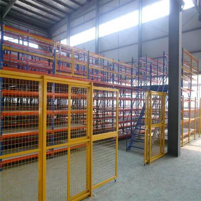 【小区护栏围栏 铁丝网围栏多少钱 工厂隔离网厂】河北衡水小区护栏围栏 铁丝网围栏多少钱 工厂隔离网厂