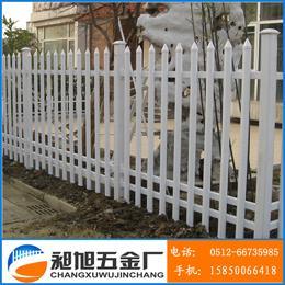 pvc护栏,pvc塑钢护栏,塑钢pvc护栏图片,pvc护栏,pvc塑钢护栏,塑钢pvc护栏高清图片 苏州市相城区渭塘昶旭五金厂,