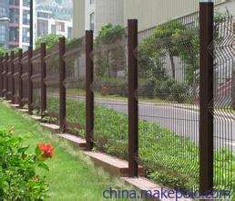 安平县超翔丝网制品 - 小区/别墅护栏网全方位选购指南