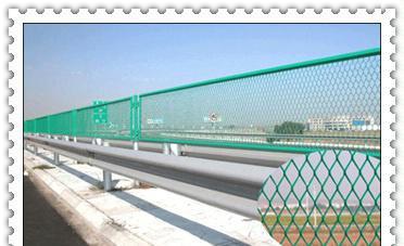 柳州高速公路护栏网生产厂家 规格、报价与选购指南